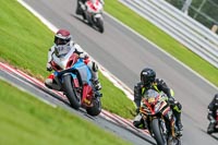 PJ-Motorsport-Photography-2020;anglesey;brands-hatch;cadwell-park;croft;donington-park;enduro-digital-images;event-digital-images;eventdigitalimages;mallory;no-limits;oulton-park;peter-wileman-photography;racing-digital-images;silverstone;snetterton;trackday-digital-images;trackday-photos;vmcc-banbury-run;welsh-2-day-enduro